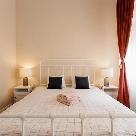 #artistic Flat 2br Historical Center * Timişoara