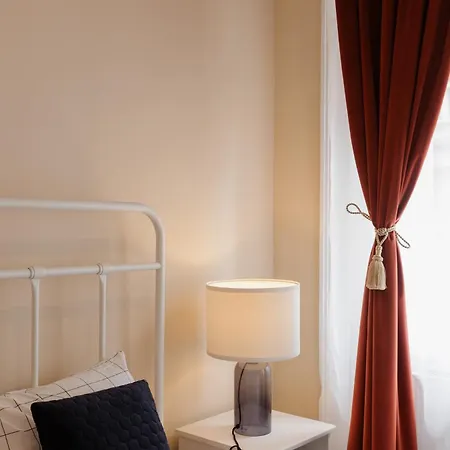 #artistic Flat 2br Historical Center Apartamento Timisoara