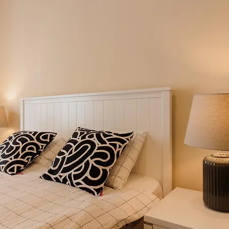 #artistic Flat 2br Historical Center * Timişoara