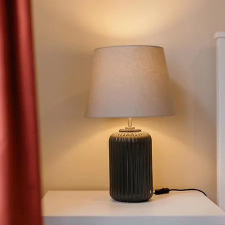 #artistic Flat 2br Historical Center Lägenhet