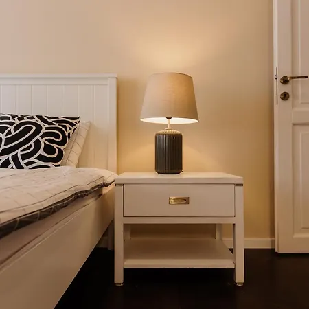 #artistic Flat 2br Historical Center *