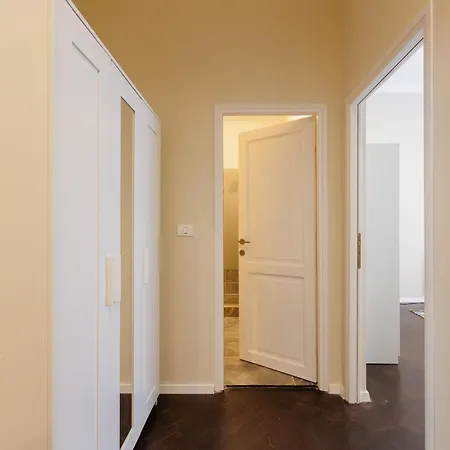 #artistic Flat 2br Historical Center Timişoara