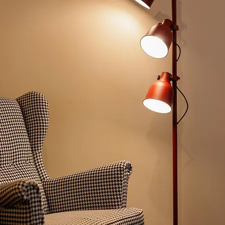#artistic Flat 2br Historical Center * Timişoara