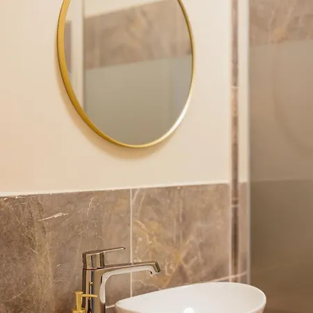 #artistic Flat 2br Historical Center Apartamento Timisoara