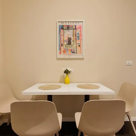 #artistic Flat 2br Historical Center * Timişoara
