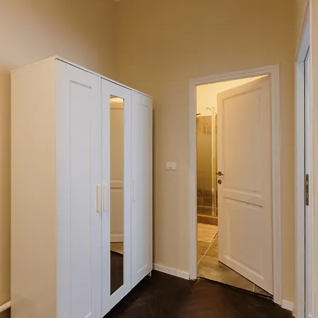 #artistic Flat 2br Historical Center Apartamento